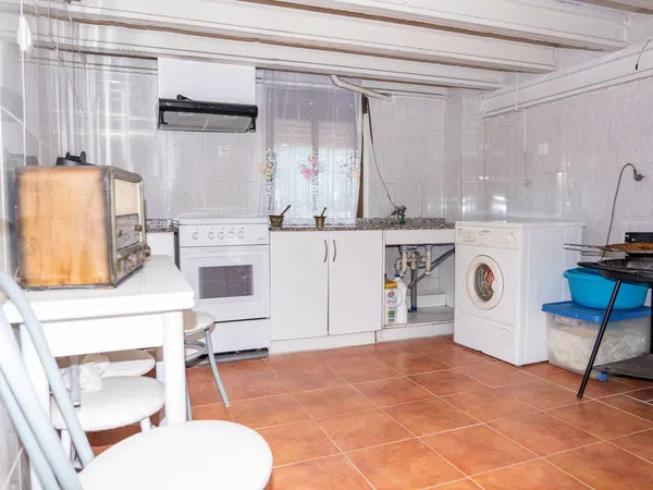 Casa o chalet independiente en Partida La Llacuna, 17 - Foto 27