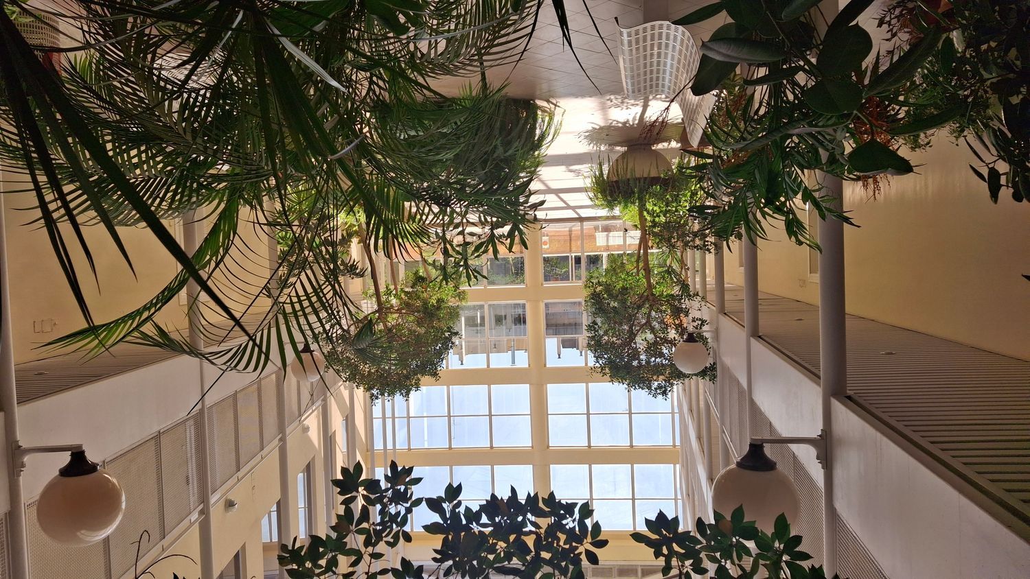 Ático en calle Luis Montoto, 116 - Foto 11