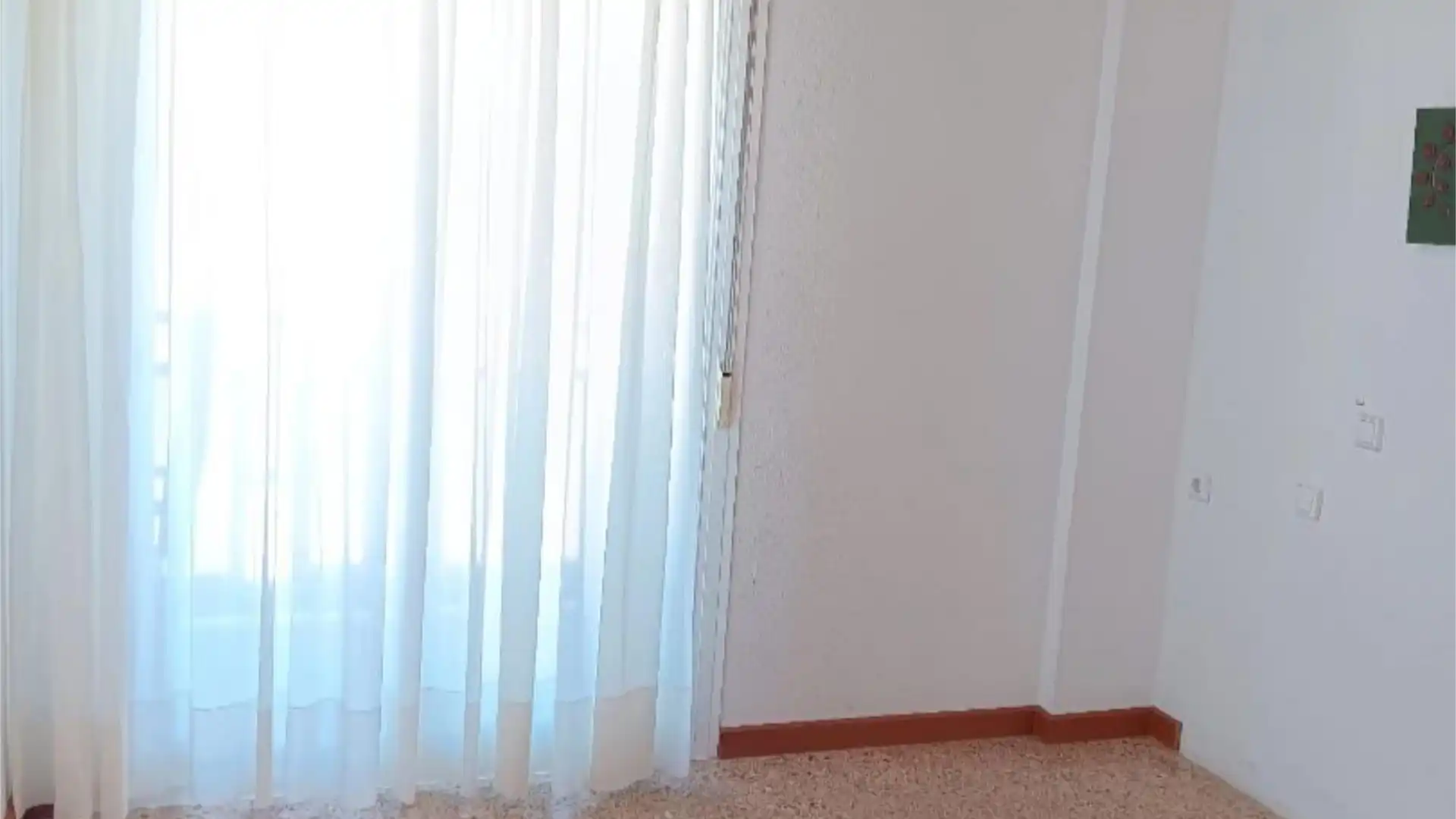 Piso en Fuengirola - Foto 4