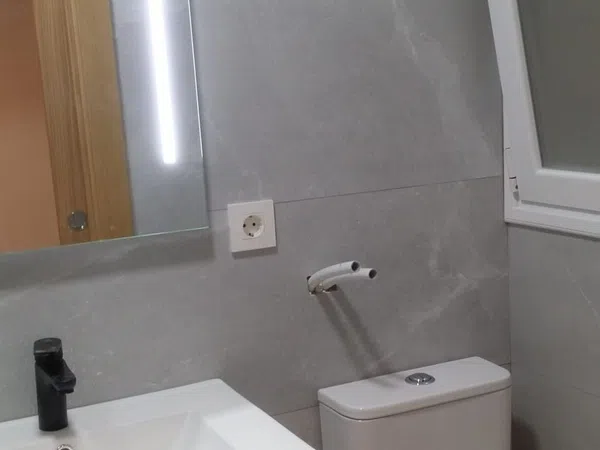 Piso en Calle Maestro Mingote, 8, Las Fuentes - Foto 17