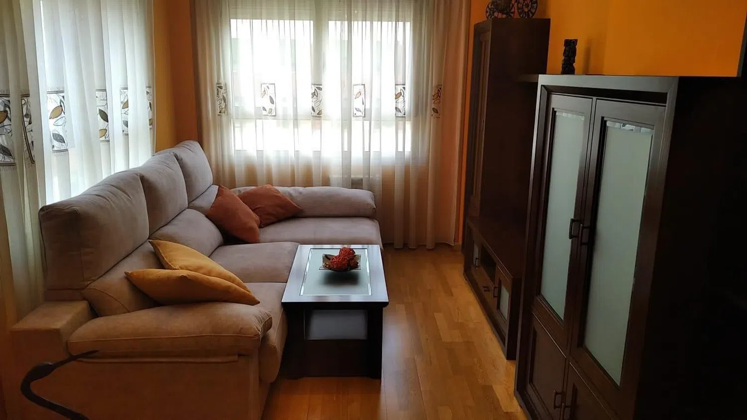 Piso en clara campoamor, 1 - Foto 7