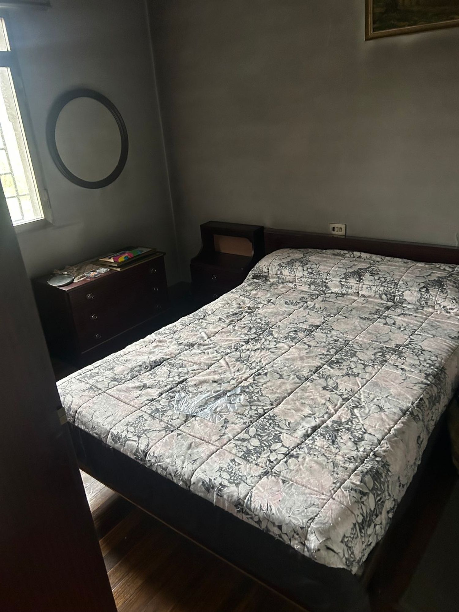 Casa de pueblo en Antonio Alzaga Etorbidea, 85, Kabiezes, Kabiezes - Foto 6