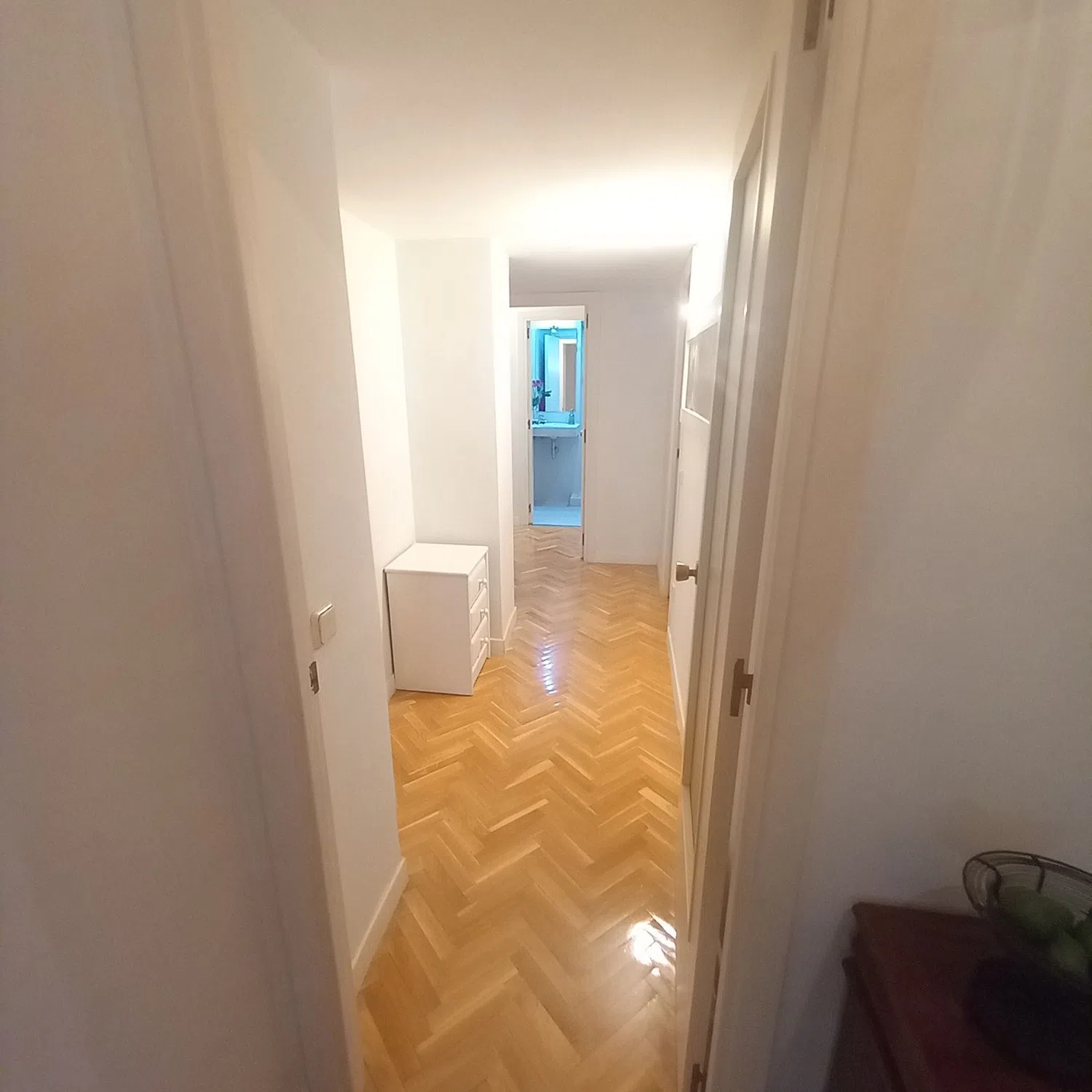 Piso en calle de San Gerardo, 4 - Foto 7