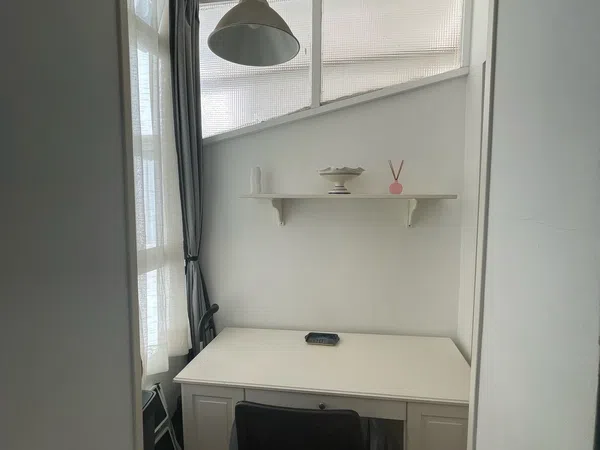 Piso en calle de San Ernesto, 4 - Foto 9