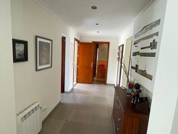 Casa o chalet independiente en Calle de les Iuques, 2, Port d'Alcúdia - Platja d'Alcúdia, Port d'Alcúdia - Platja d'Alcúdia - Foto 1
