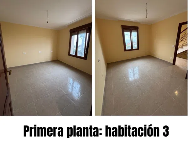 Chalet pareado en Lugar Ameixida, 61, Ribeira, Ribeira - Foto 7