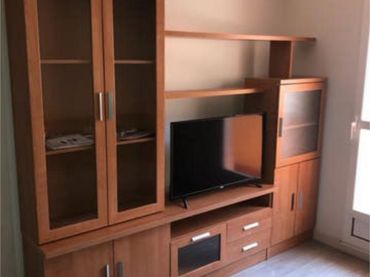 Apartamento en Los Bloques - Foto 3