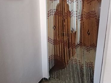 Piso en  Avinguda de la Marina 2 - Foto 8