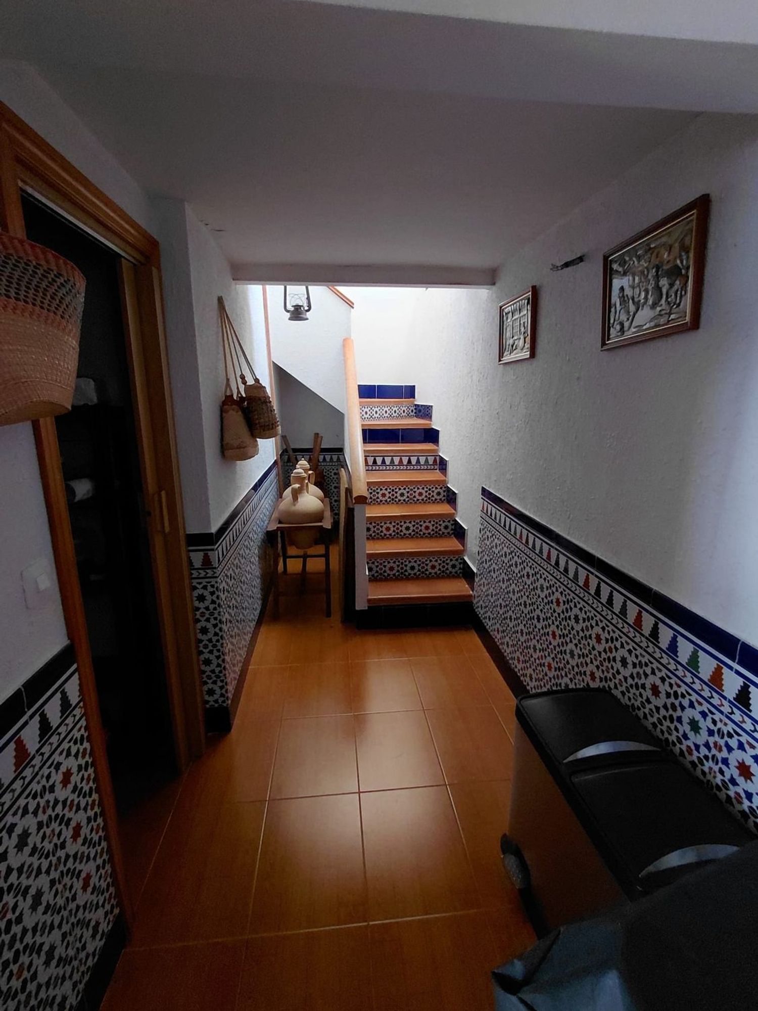 Casa o chalet independiente en Travesía las Peñas, 8 - Foto 12