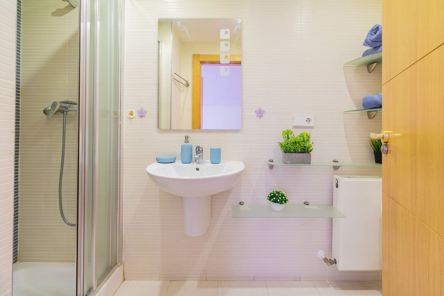 Piso en calle Ferrocarril, 10 - Foto 11