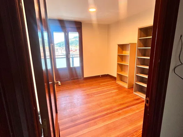 Piso en San Antolín auzoa, 7 - Foto 14