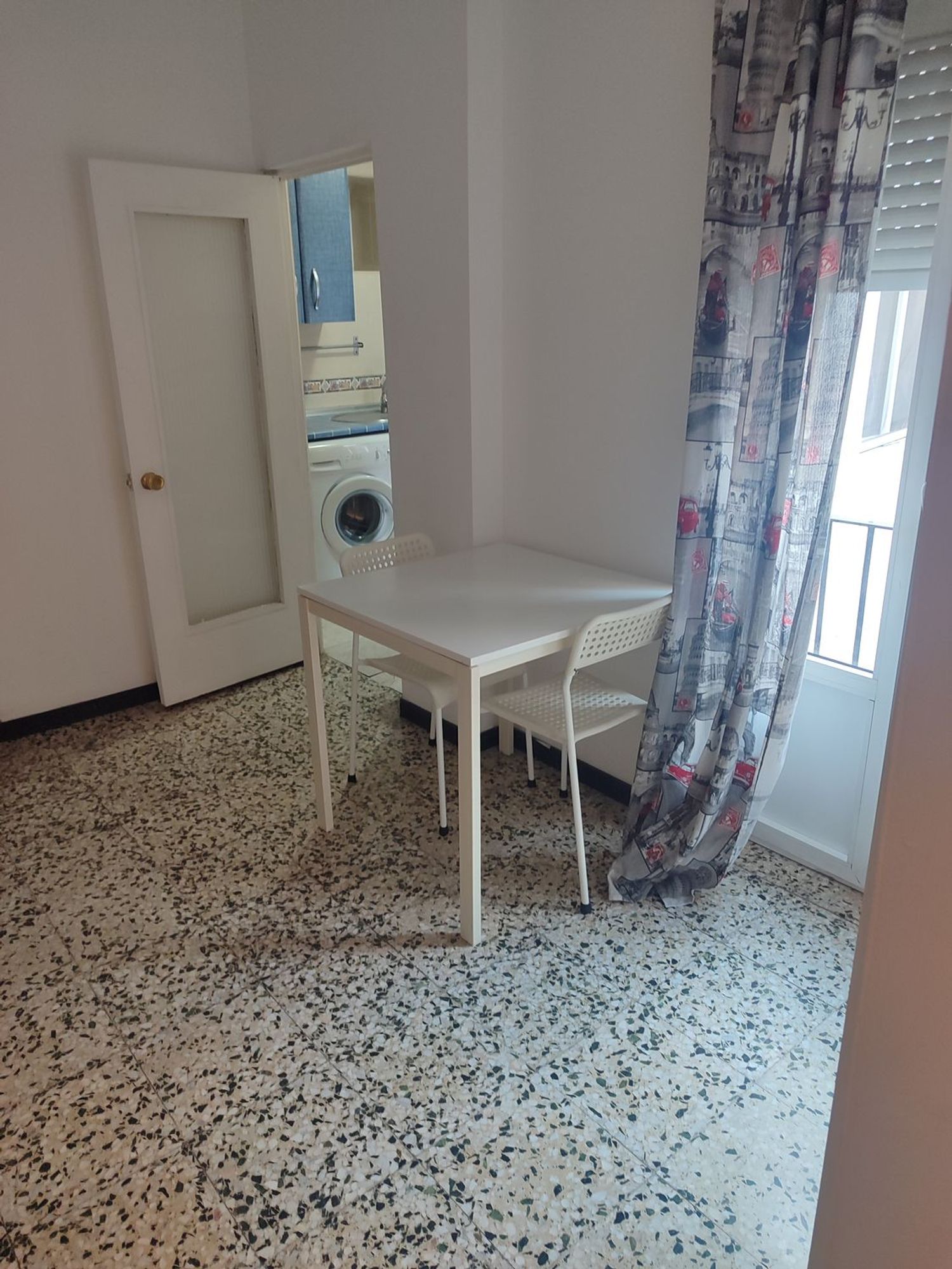 Piso en Calle Pañuelo de la Yedra, 9, Madre de Dios - Foto 4