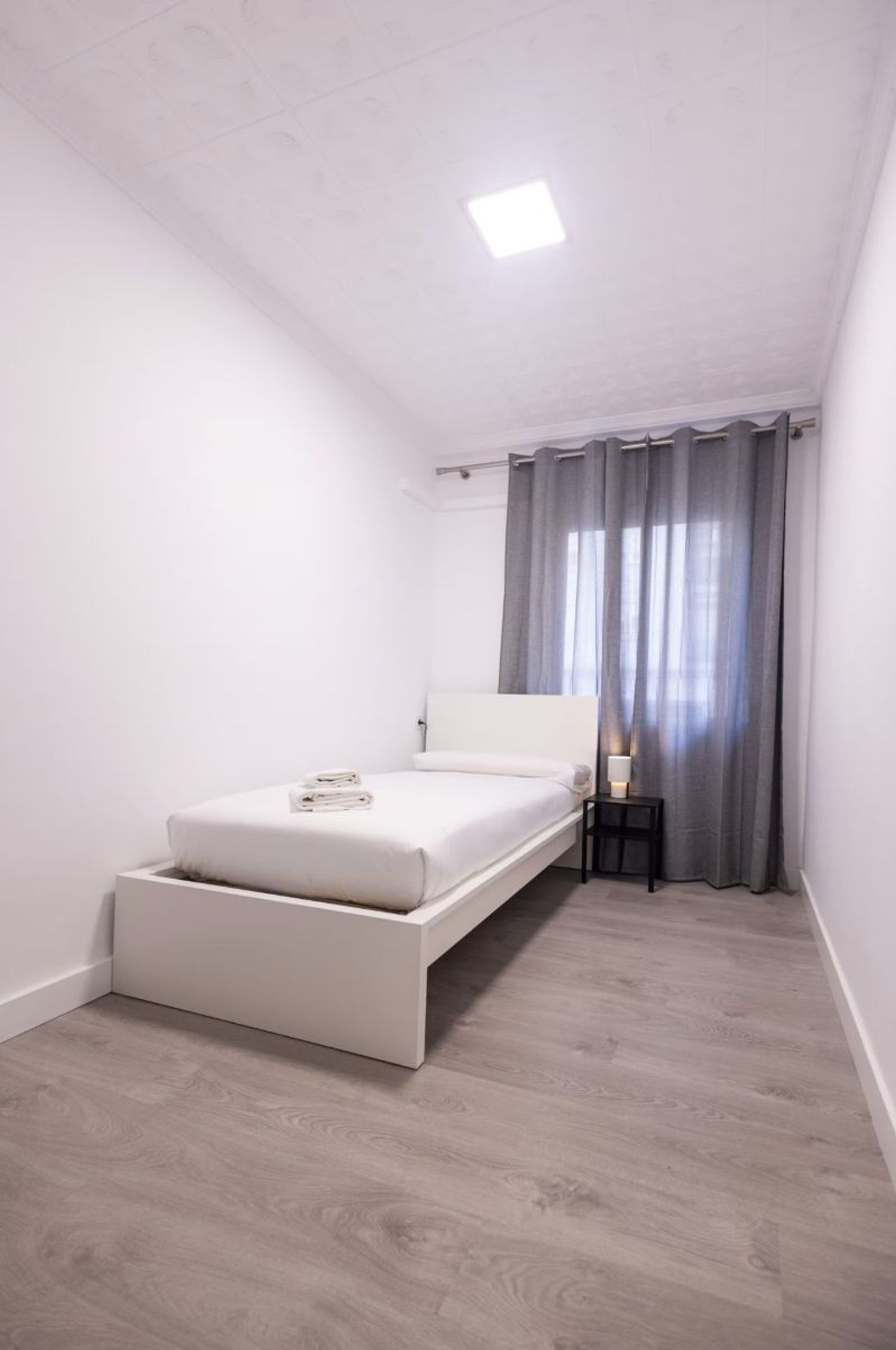 Piso en Calle de l'Escultor Josep Capuz, 36, Mont-Olivet - Foto 7
