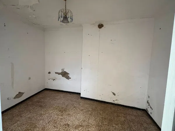 Chalet pareado en Calle Carmona, 36 - Foto 7