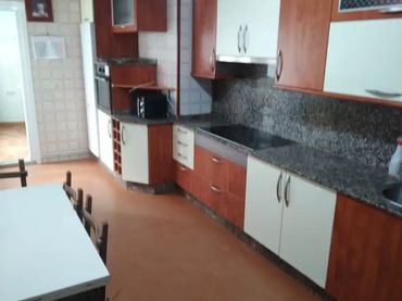 Piso en  Rúa San Vicente 75 - Foto 5