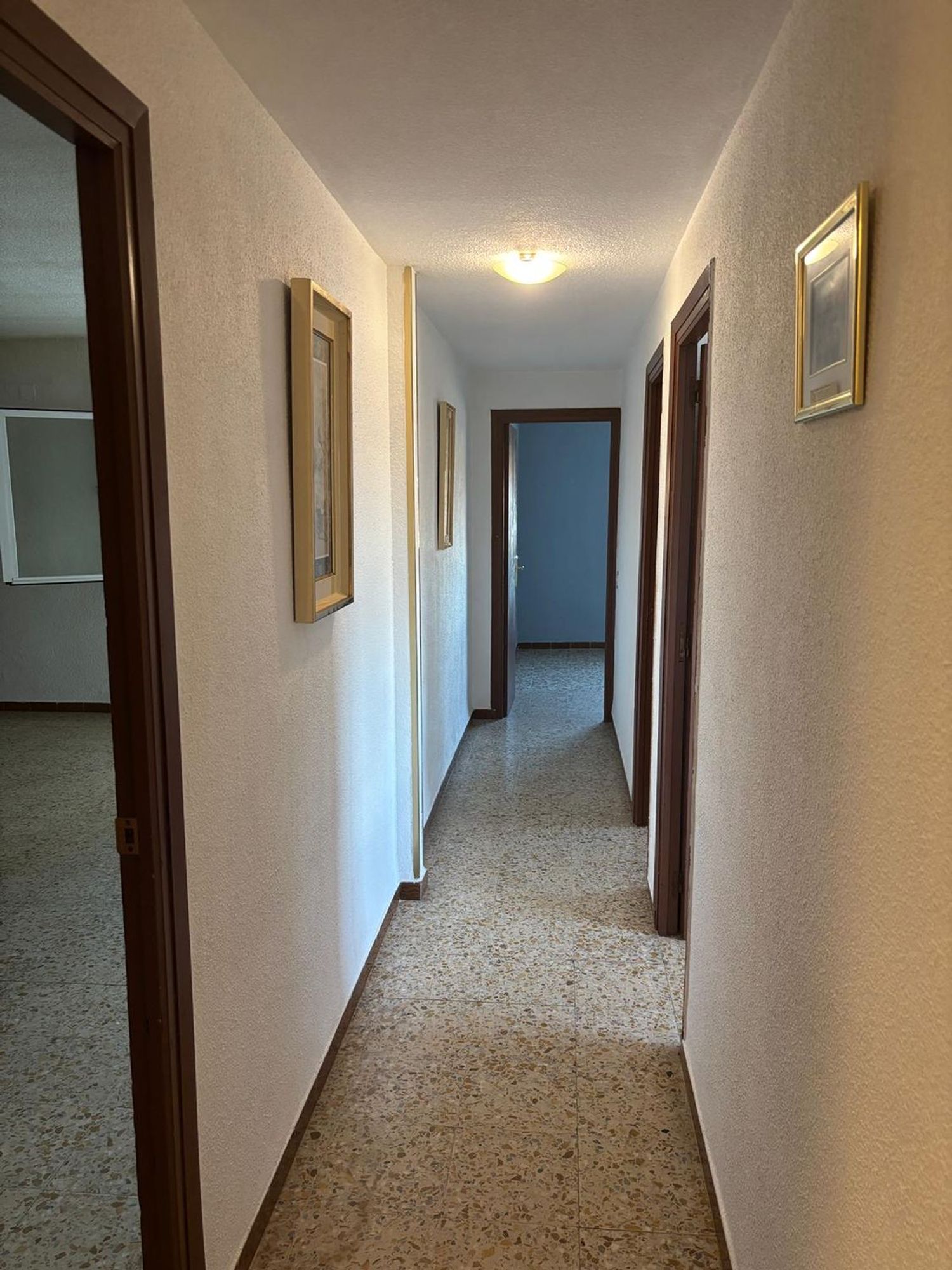 Piso en calle Madrid, 17 - Foto 8