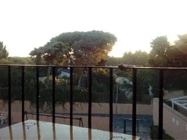 Apartamento en Aldea del coto, Al andaluz - Foto 7