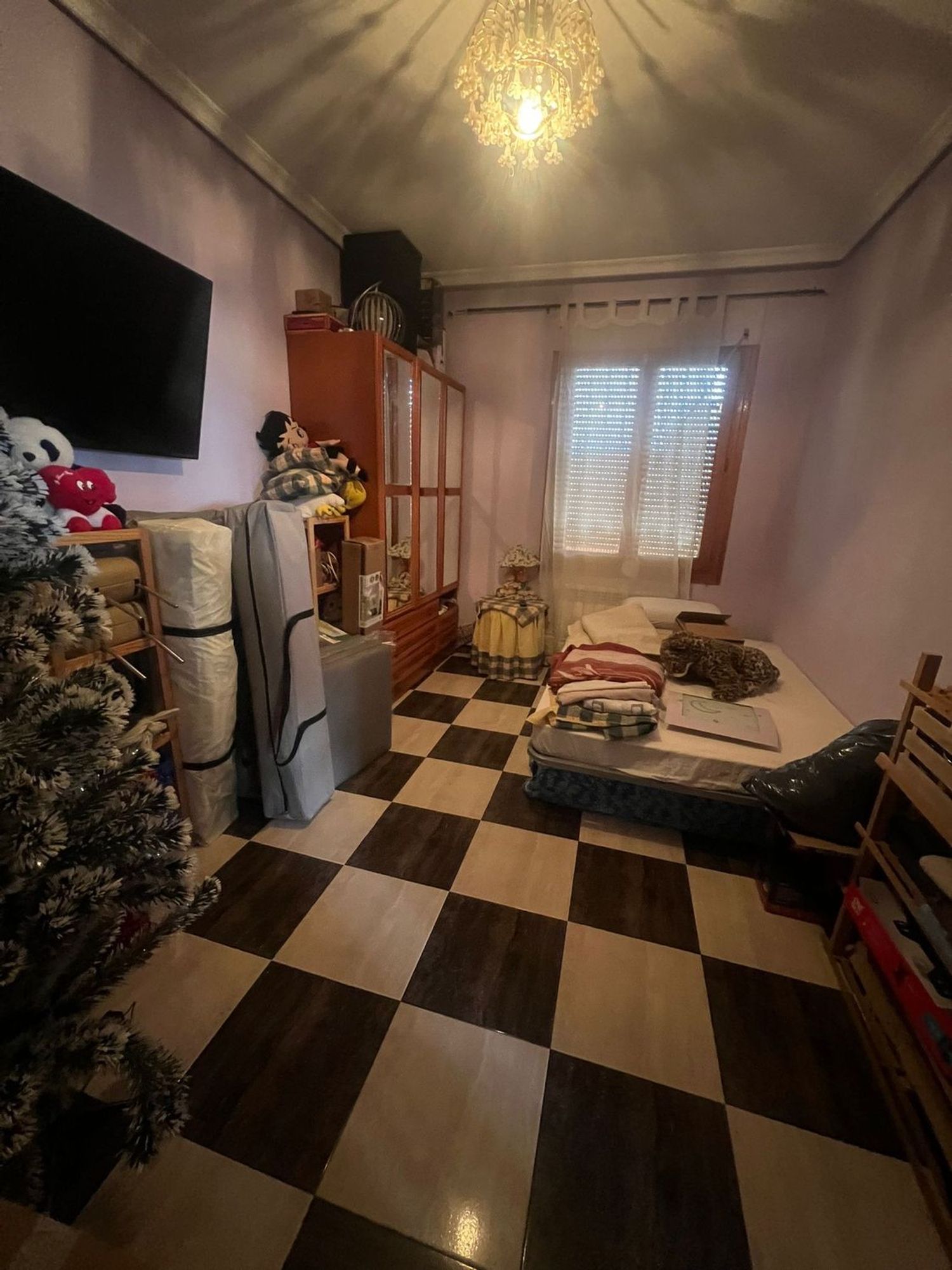 Casa o chalet independiente en villafranca de los caballeros, 1 - Foto 4