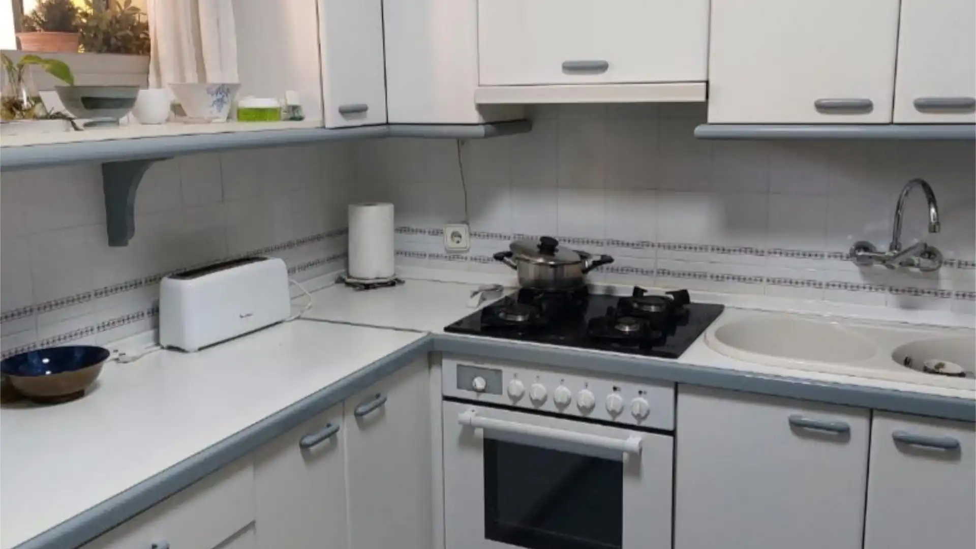 Dúplex en  Camino del Colmenar 55 - Foto 9