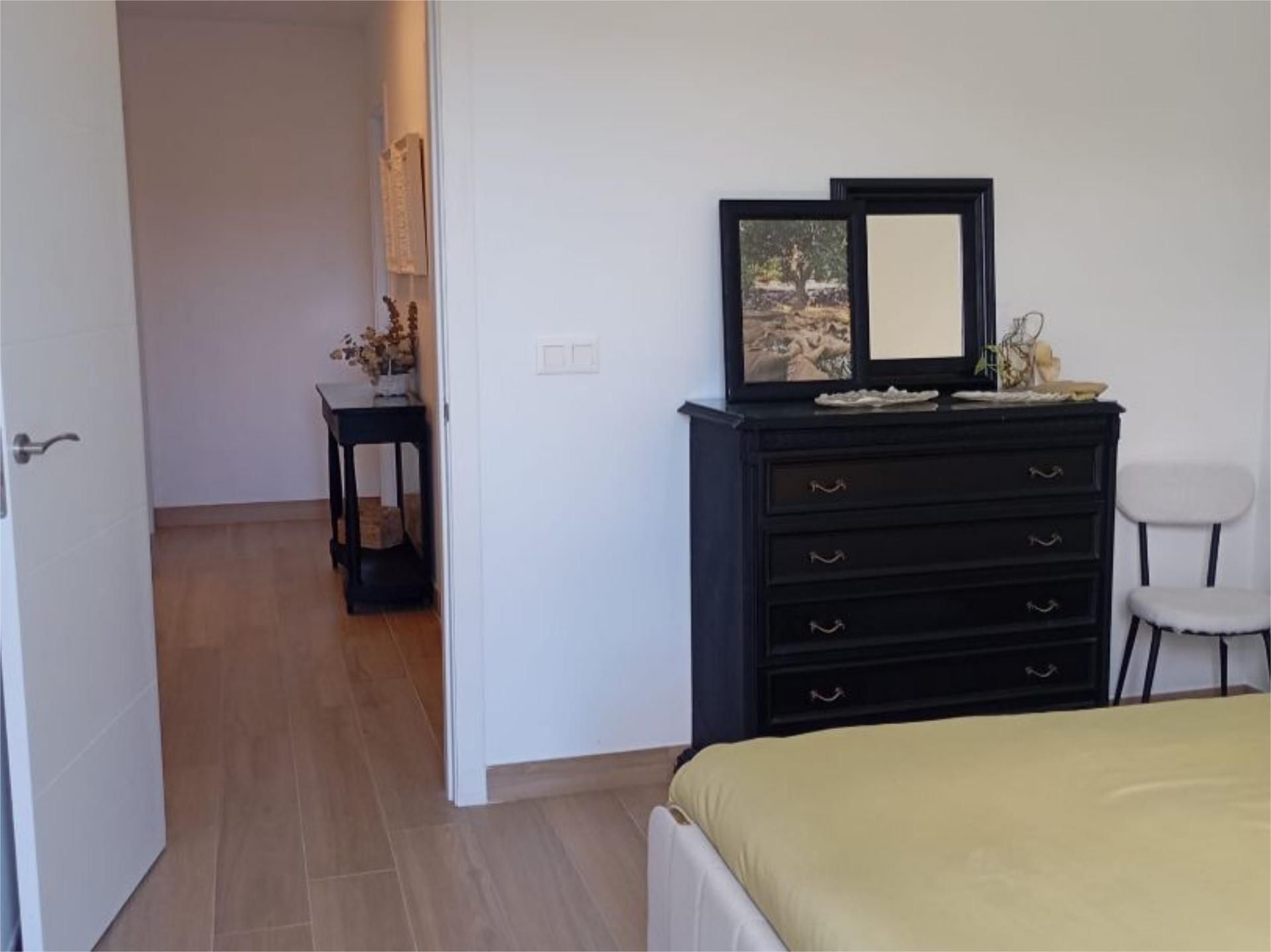 Casa adosada en  Sancho Panza 89 - Foto 16