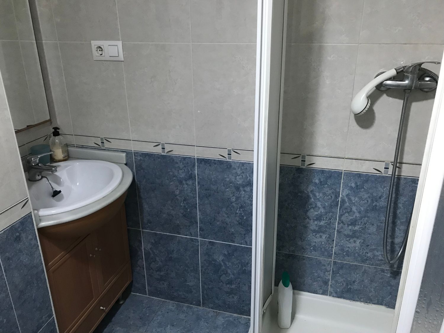 Piso en Calle de Fuerteventura, 3, Playa de la Malvarrosa - Foto 3
