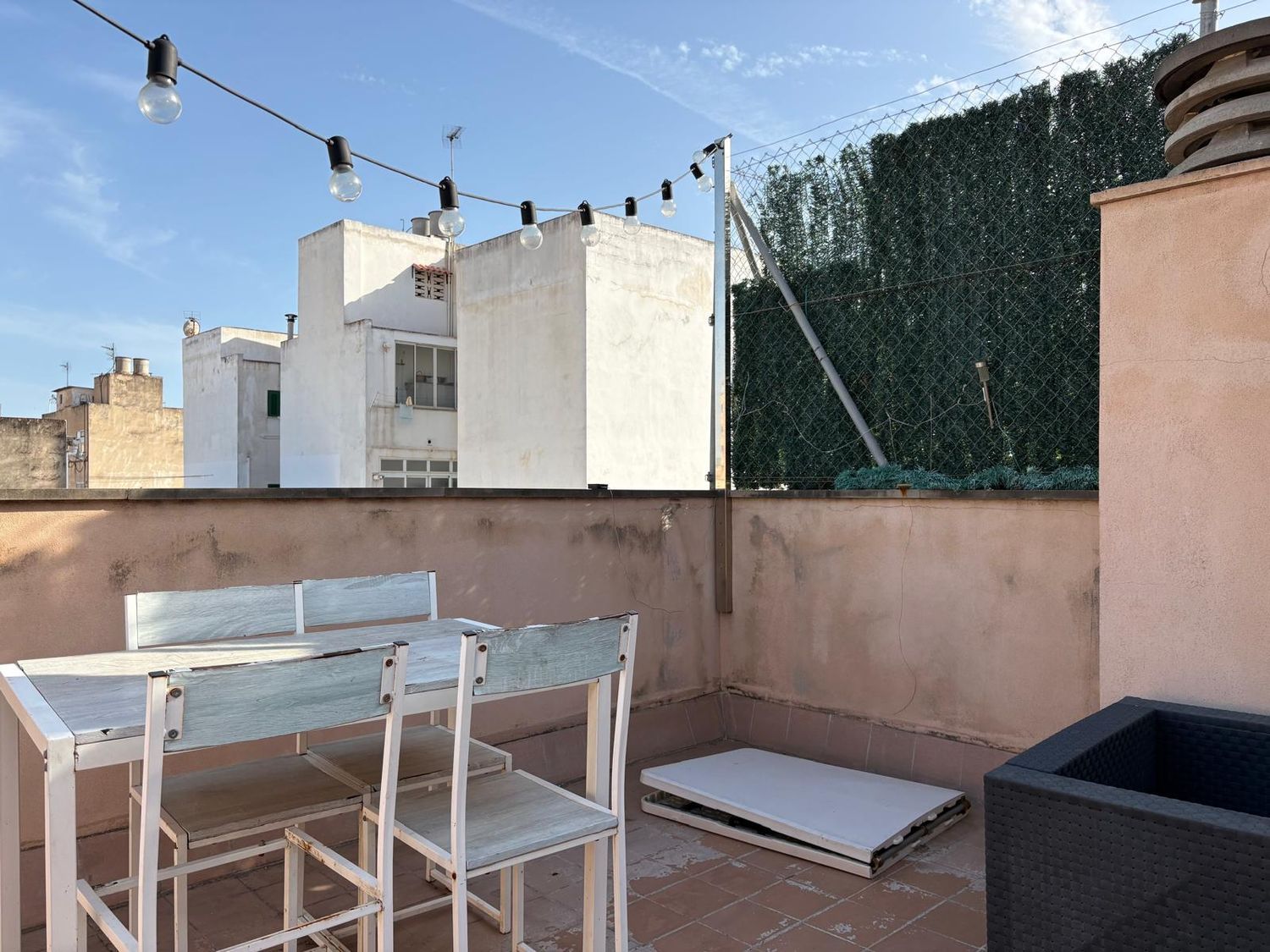 Ático en Calle de son Nadal, 58, La Soledat - Foto 29