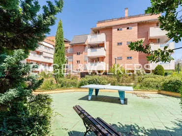 Piso en Pozuelo de Alarcón - Foto 37
