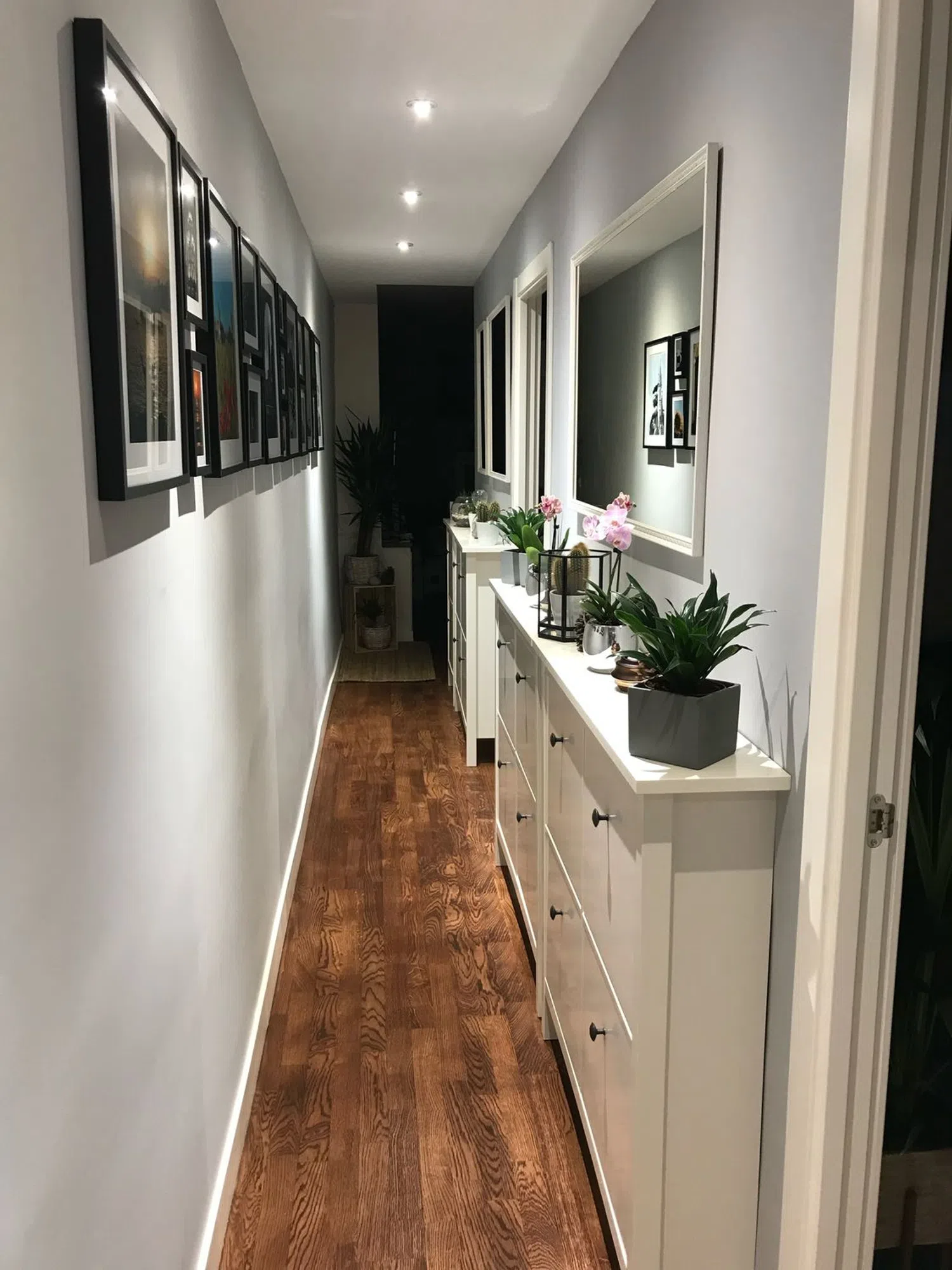 Piso en avenida Quinta, 4 Nmero - Foto 11