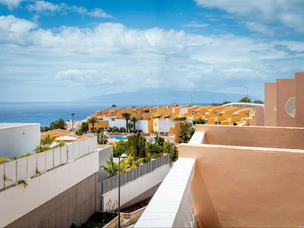 Piso en calle Irlanda, 5 - Foto 15