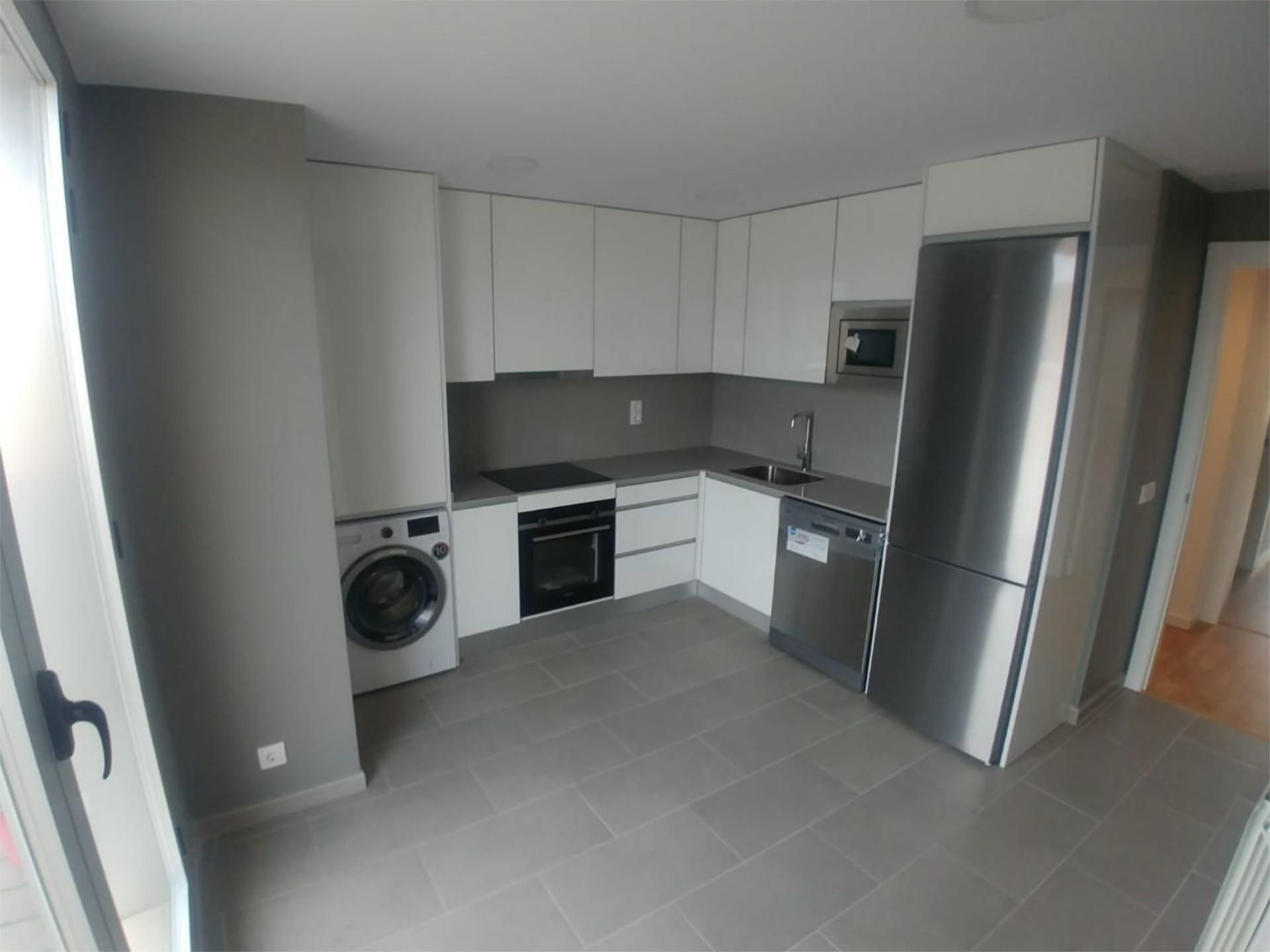 Ático en  Carrer Catedratic Abelardo Rigual 10 - Foto 6