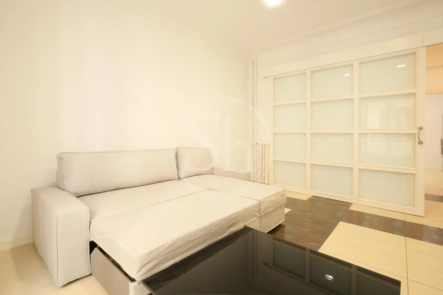 Piso en calle de Atocha, 22 - Foto 12