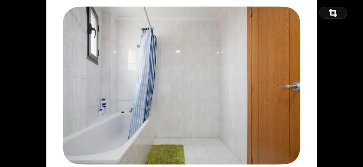 Piso en A-3, 3 - Foto 6