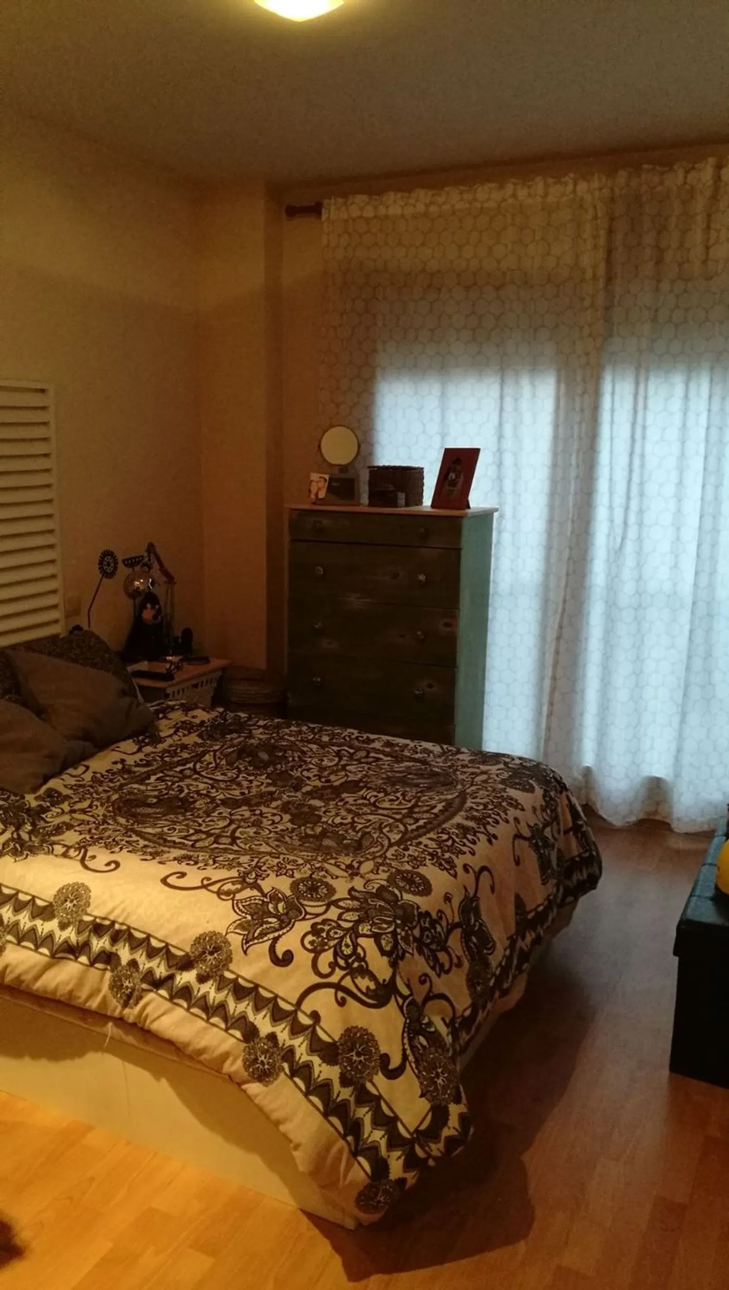 Piso en calle Chiapas, 5 - Foto 10