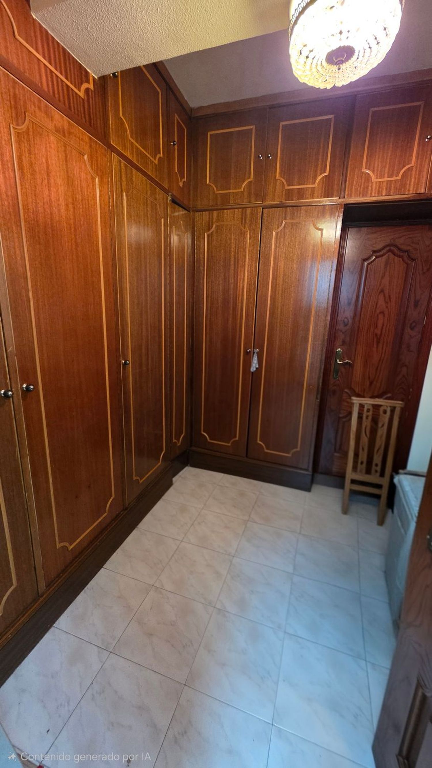 Piso en Madrid, 4 - Foto 14