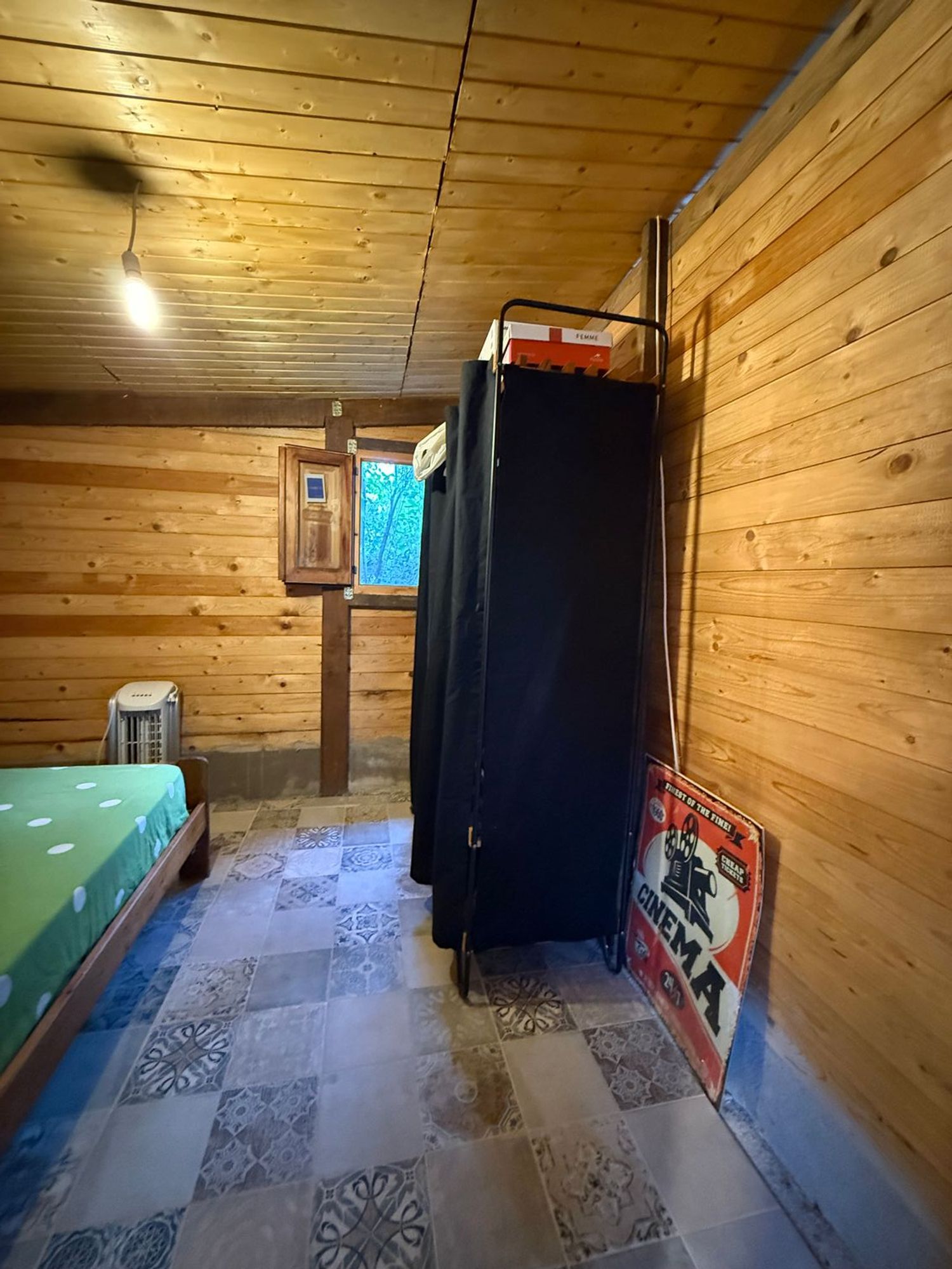 Casa o chalet independiente en Gelida - Foto 10