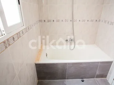 Piso en Alicante / Alacant - Foto 19