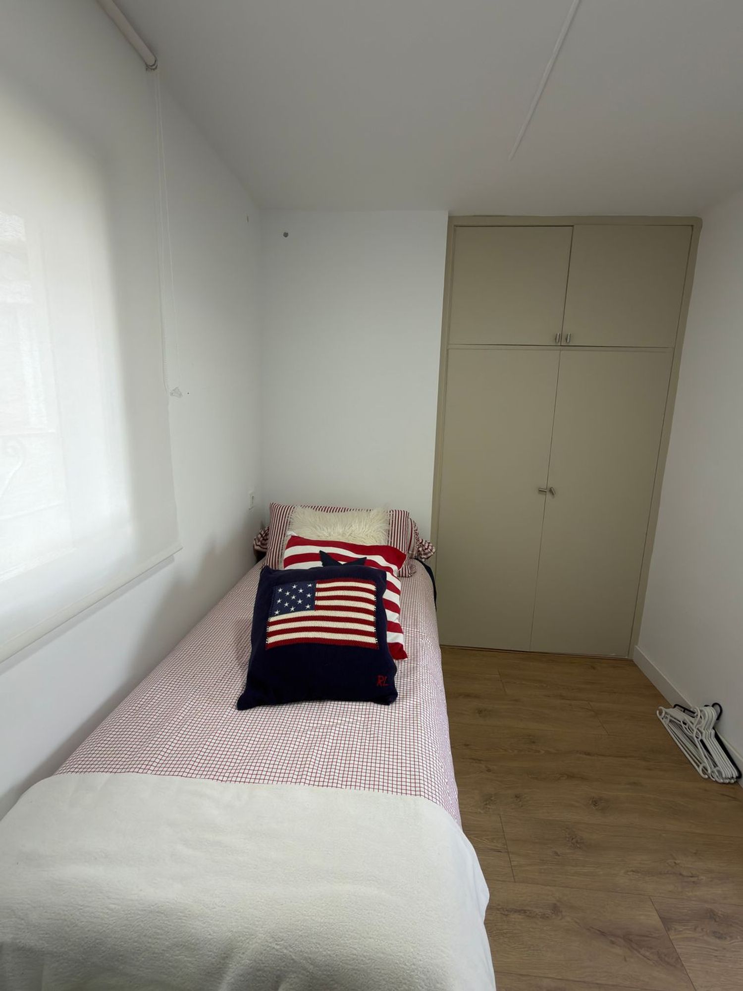 Ático en Roses - Castellbell - Foto 9