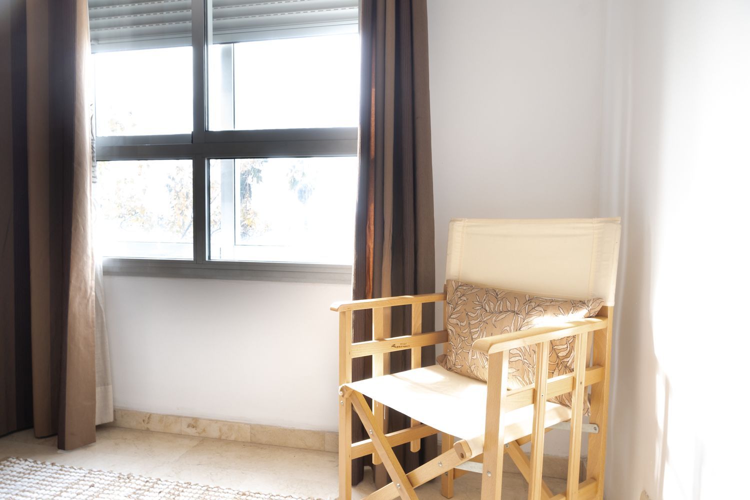 Piso en avenida del Mestre Rodrigo, 82 - Foto 30