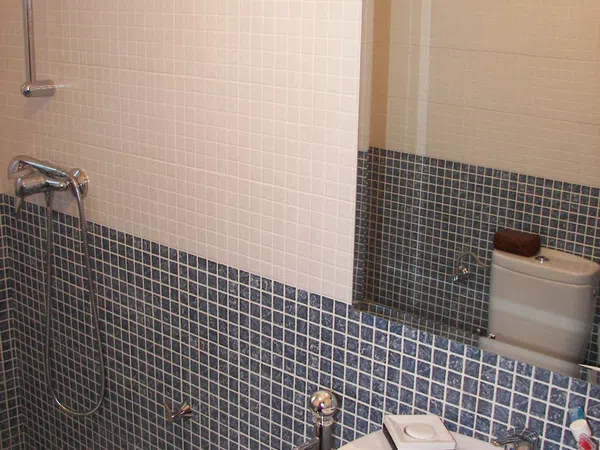 Piso en calle Salamanca, 42 - Foto 11