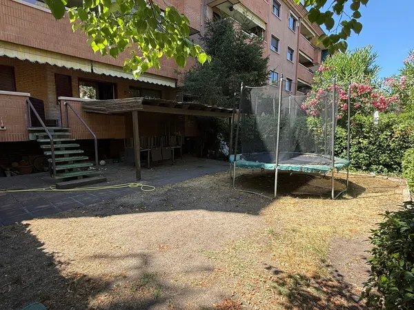 Piso en Calle Volturno, 11, Prado de Somosaguas - Foto 37