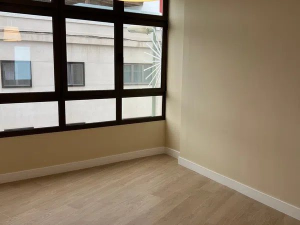 Piso en Calle Matías Padrón, 1, Arenales - Lugo - Avda Marítima - Foto 20