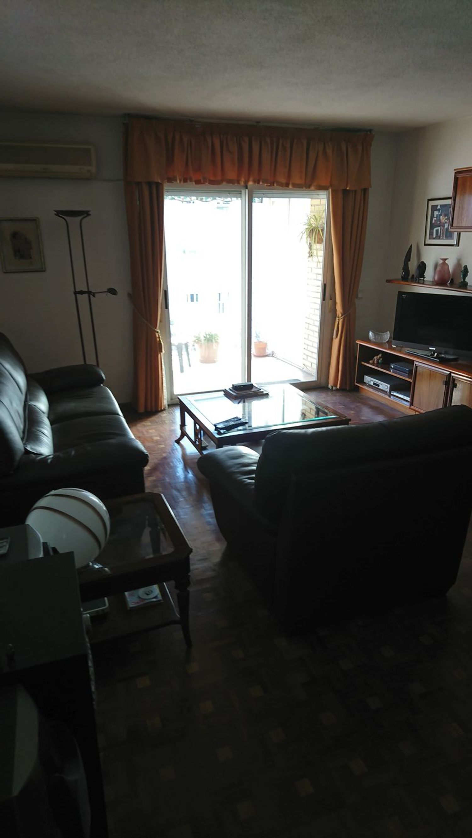 Piso en calle Torres de la Alameda, 4 - Foto 16