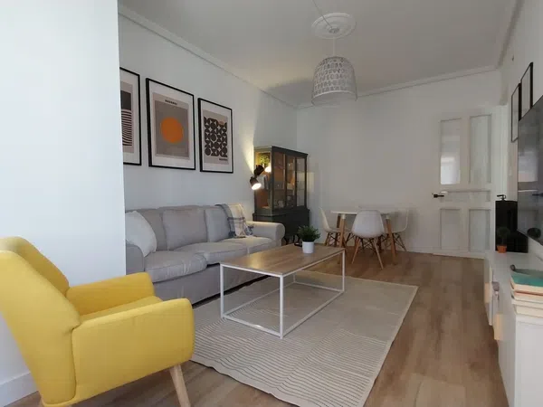 Piso en Calle San Pablo, 41, Santa Teresa-San Pedro Cardeña - Foto 3