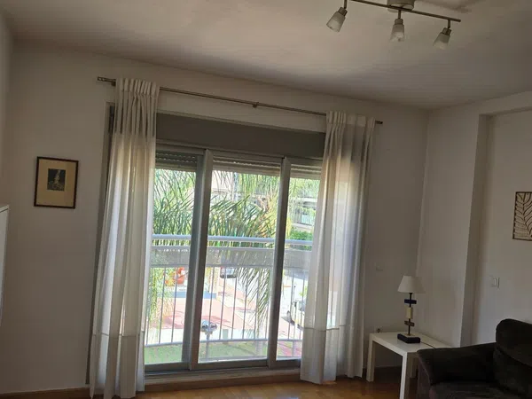 Estudio en calle Violonchelista Miguel Ángel Cláres, 1 - Foto 9