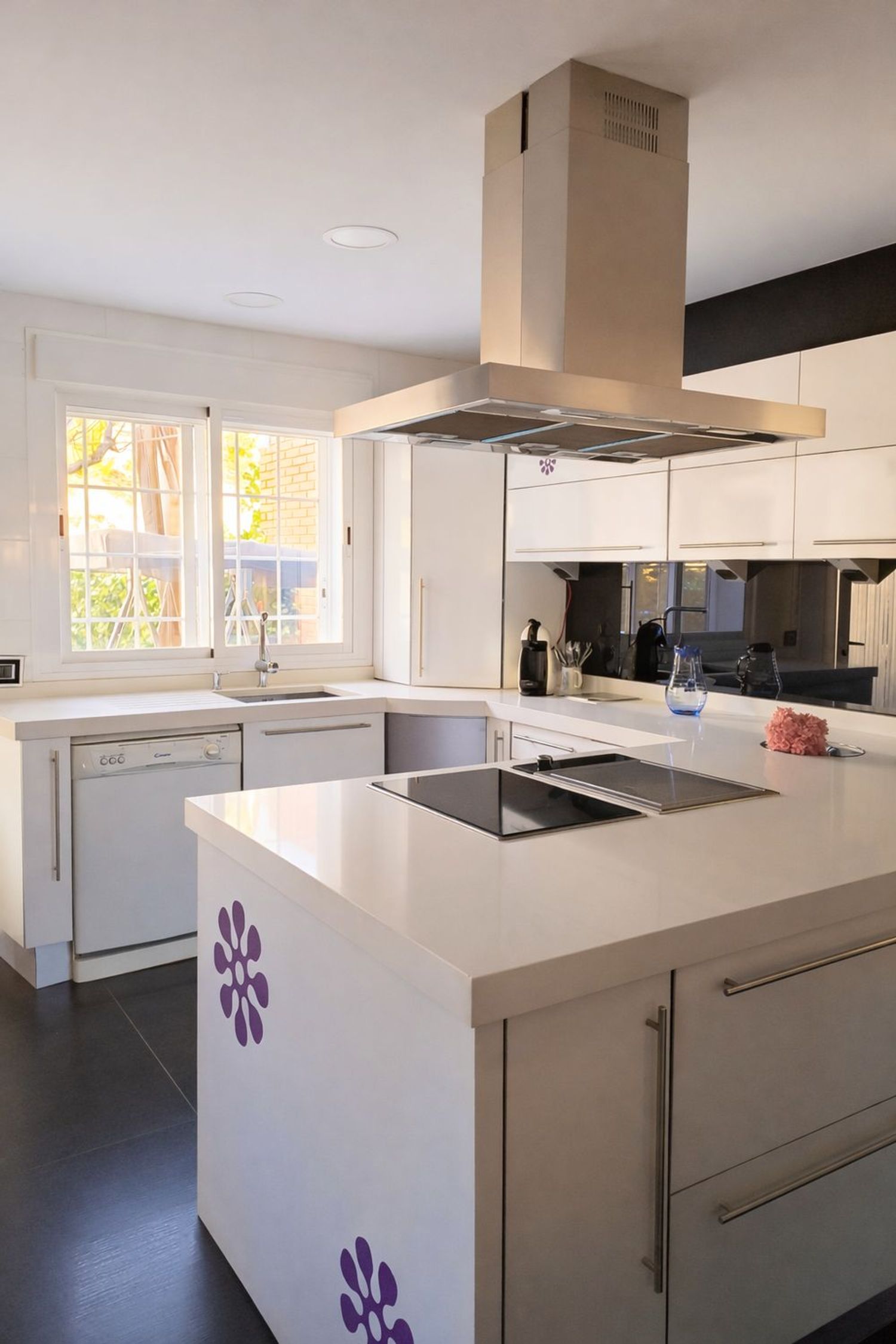 Chalet pareado en calle de los Eucaliptos, 86 - Foto 12