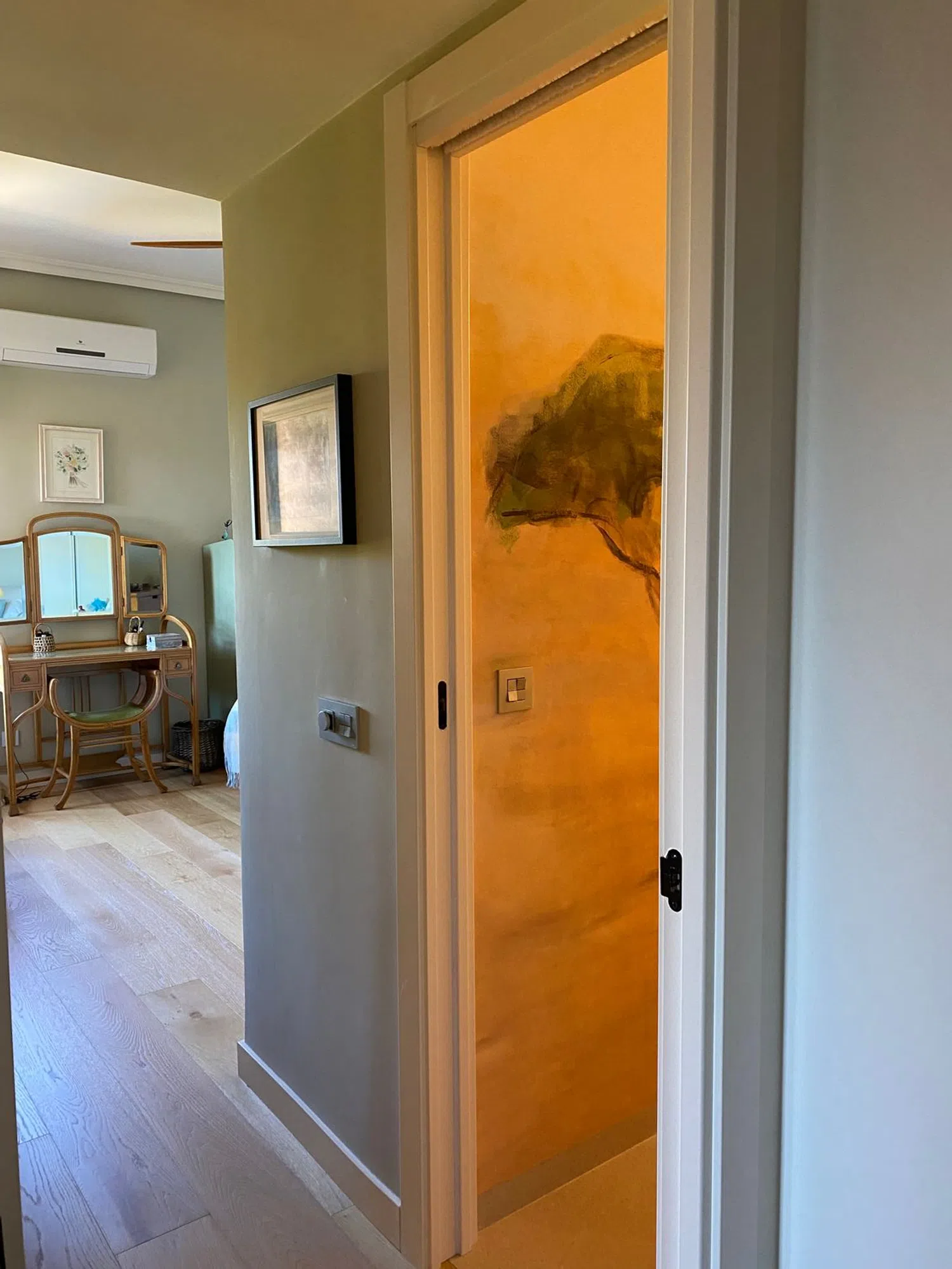 Ático en calle de Fresnedillas, 8 - Foto 20