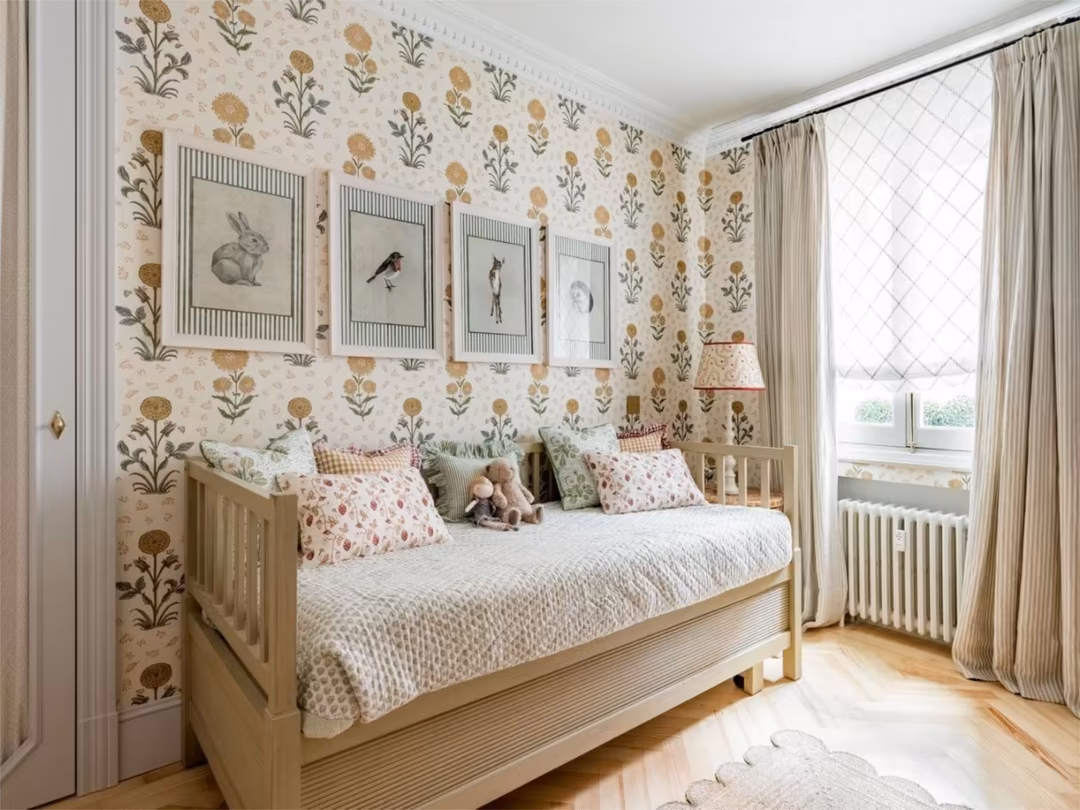 Piso en  Calle de Alonso Cano 65 - Foto 11