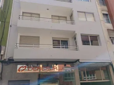 Piso en Travesía de Vigo - Foto 7