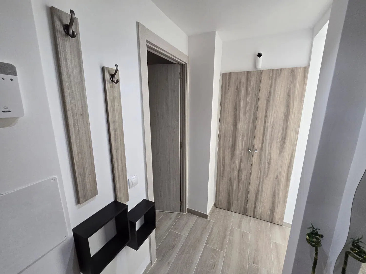 Piso en avenida Marysol, 37 I - Foto 13