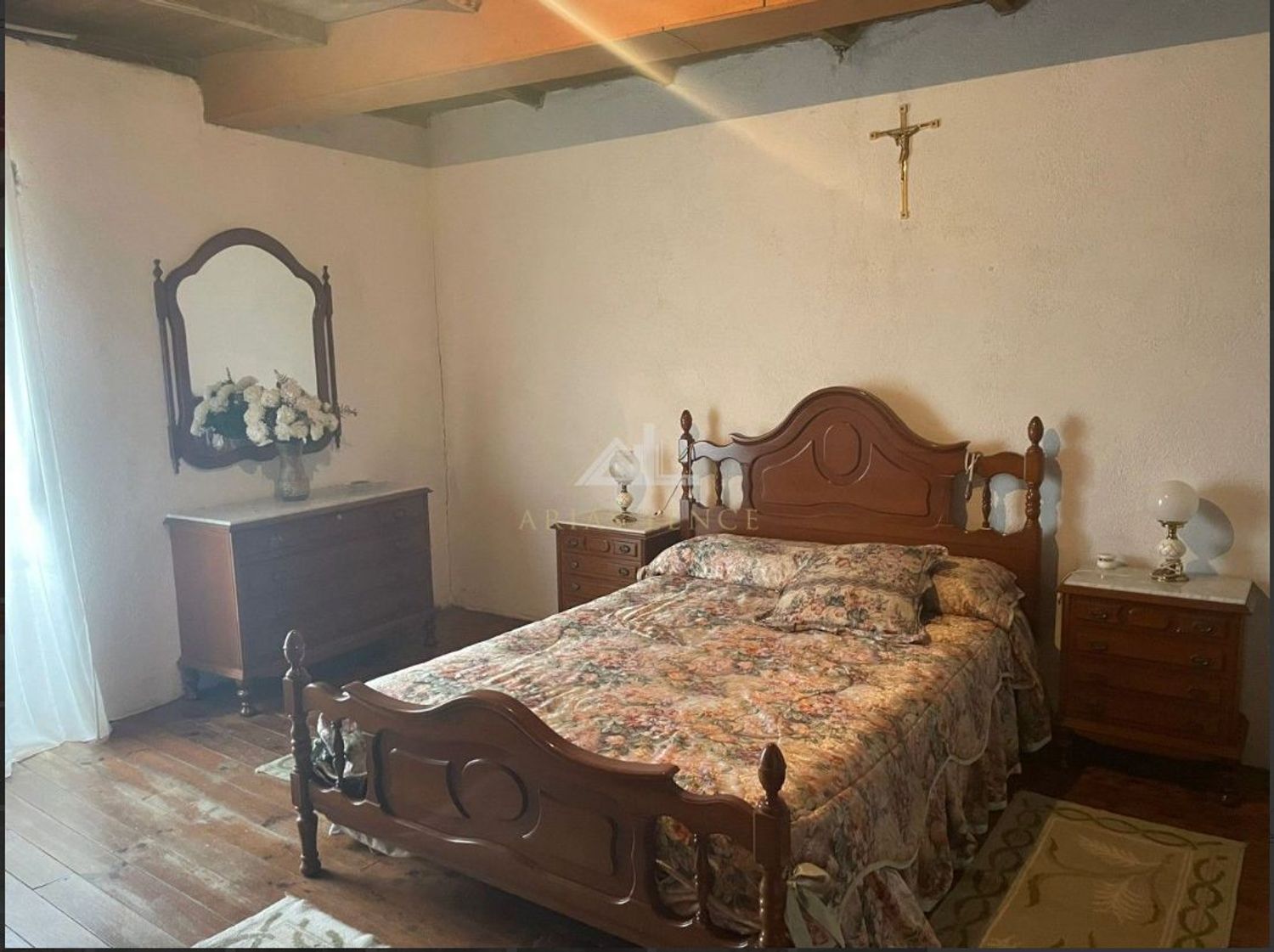 Casa o chalet independiente en Bouzoa s/n - Foto 12